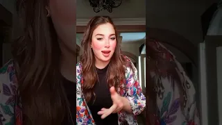  حركت مشاعري جوايا      ماتنسوش تعملوا  لايك واشتراك للقناه دندنها