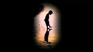 دلني اين الطريق 