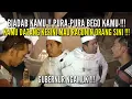 Download Lagu BIADAB KAMU‼️PURA-PURA BEGO KAMU‼️KAMU DATANG KESINI MAU R4CUNIN ORANG SINI‼️GUBERNUR NGAMUK