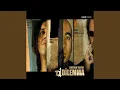Download Lagu Yalan