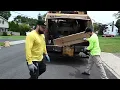 Introducing Islip s New Wednesday Cardboard Pickup Program