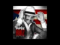 Lo Dudo - Frankie Ruiz (Audio)