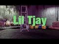 Lil Tjay - Leaked
