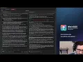 Vibe Engineering - PHP LSP for agentic IDE