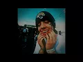 Lil Xan - Betrayed