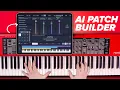 Download Lagu You designed these crazy worship Patches- I was shocked!