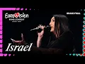Download Lagu Yuval Raphael – New Day Will Rise (LIVE) | Israel 🇮🇱 | Grand Final | Eurovision 2025