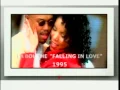 Download Lagu La Bouche - In Your Life (RockAmerica Remix) - Official music video / videoclip HIGH QUALITY