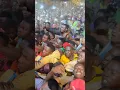 Download Lagu MBIO MBIO ZA JETTY MC  AKIWA  KWENYE  SHOW LIVE