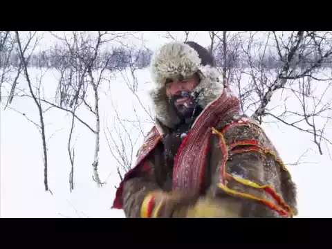 Primal Survivor NGC Promo English