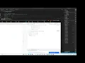 HackerRank Grid Challenge JavaScript Hacker Rank Grid Challenge JS