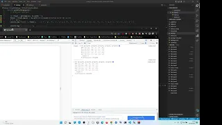 HackerRank Grid Challenge JavaScript Hacker Rank Grid Challenge JS