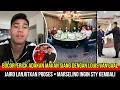 Lagu 🔴SEMUANYA BERSORAK! PSSI Tak Sengaja Bocorkan Kedatangan Louis Van Gaal~ Proses Jairo Direstui Fifa