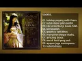 Lagu ( full album) Natashia Nikita_-_ love eternal.