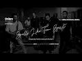 Download Lagu Oncy Jamming (OnJam) : Smells Like Teen Spirits by NIRVANA Live Cover Feat. Enda, Rowman, \u0026 Denda.