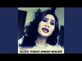 Download Lagu Bangur Ngalaho