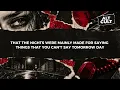 Arctic Monkeys - Do I Wanna Know? (Lyrics)