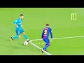 Cristiano Ronaldo ● Nueva Era | DUKI, Myke Towers ᴴᴰ