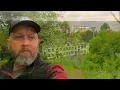 Download Lagu Mikä tämä hylätty paikka on ?