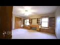 1956 Winston Place Waterloo IA