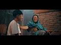 IPANK - MAAK (Official Music Video)