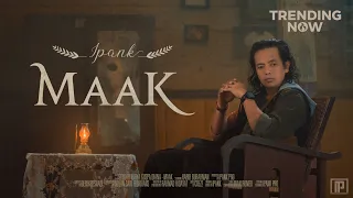 ipank maak official music video 