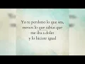 Frases de Decepcion y Tristeza