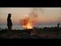 Download Lagu THE BEACH - STRESS (GENERAL DEGREE)