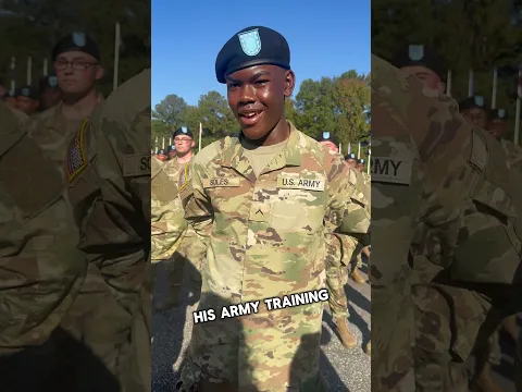 His Sisters Had One Job… and Failed Hilariously!