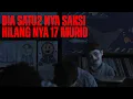 Download Lagu ALUR CERITA FILM HOROR TERBARU 2025 | Alur Cerita Film Weapon 2025 #horror #horor #alurceritafilm