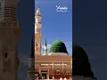 Download Lagu ek din aap yun humko mil jayenge | jumma mubarak #shorts #shortsvideo