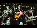 Download Lagu Kiss - Detroit Rock City \u0026 Deuce - Farewell Tour - Tokyo, Japan 2001 (OFF THE SOUNDBOARD Audio)