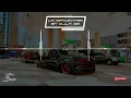 FREESTYLE "EPICENTER" - Hermanos Espinoza