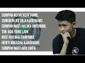 Download Lagu Chika Lutfi Full Album Terbaru 2023 Cover With Lyrics