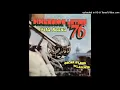 La Dimensión Latina - Sigue Tu Camino (HQ Audio)