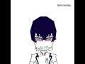 Download Lagu Oliver Aiku Blue Lock Edit #bl #bluelock #aiku #oliveraiku #oliver #bluelockaiku #edit