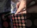 Download Lagu ASMR fast makeup