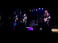 Download Lagu Winger - Rainbow in the Rose