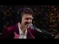 Dana and Alden - Full Performance (Live on KEXP)