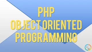 PHP Object Oriented Programming - Class Constants Part 2