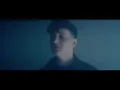 Remo Forrer - Watergun | Switzerland 🇨🇭 | Official Music Video | Eurovision 2023