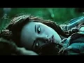 Download Lagu Twilight - Fall for You