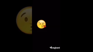 قصي حاتم ياويل 