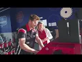 Grease Monkey Ad by Chamber Media