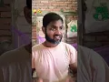 Download Lagu Wait wait 😭🤣 #dankememes #standupcomedy #comedy #mrsanjaycomedy #standup