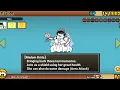 Getting EVENT Madam Bride Cat Battle Cats