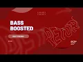Download Lagu [BASS BOOSTED] iKON - BEST FRIEND