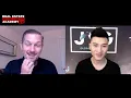 REMC Academy Student Interview - Johnny Vo
