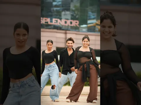 Dhak dhak karne lga🥰💕Nagu #viral #dance #trending #foryou #explore #youtubeshorts