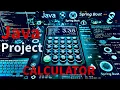 Java Calculator With Spring-Boot Chris Develops